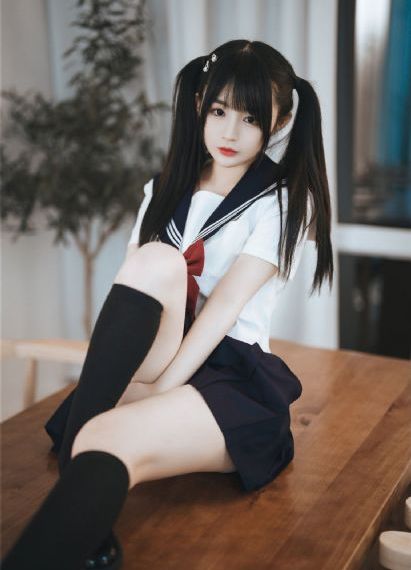 盛夏的约定短剧免费观看完整版