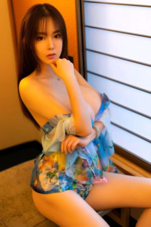 电视剧好团圆免费观看全集