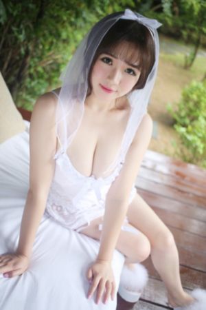 最新好看的电视剧