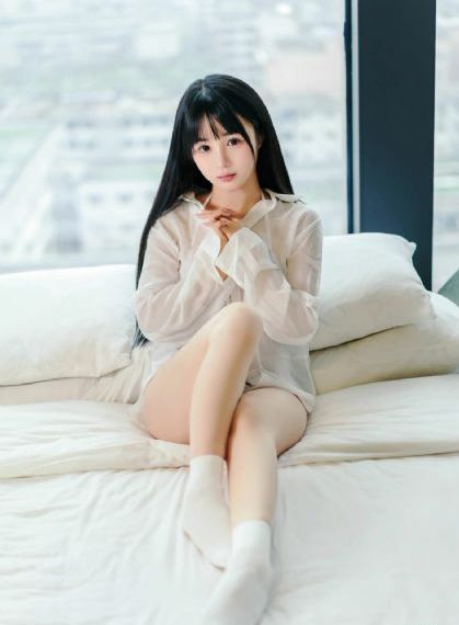 女监风云