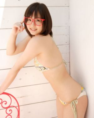 思春期游戏