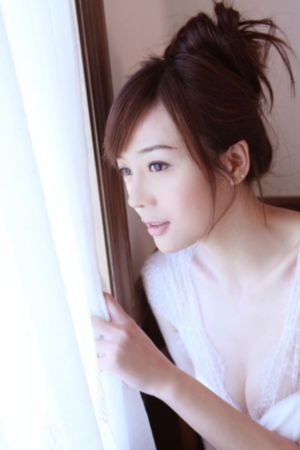 百鬼屋侦探事务所免费观看全集