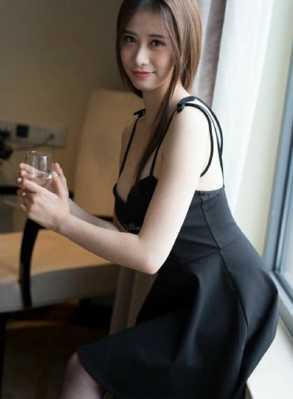 北条麻妃电影免费观看