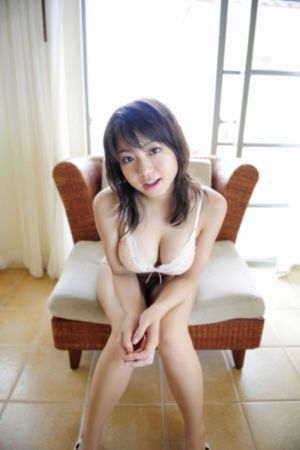 奶油蛋糕