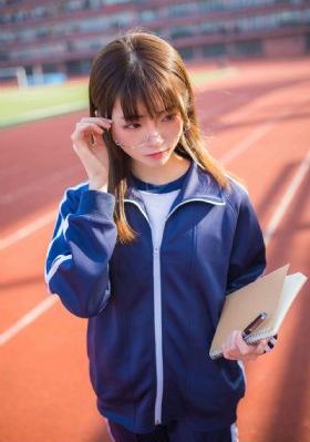 少年天子 电视剧