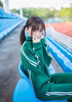 康熙微服私访记第一部免费观看