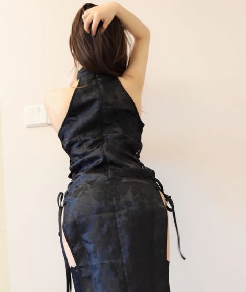 日韩女性向av在线看silk