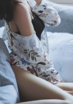 小欢喜免费观看