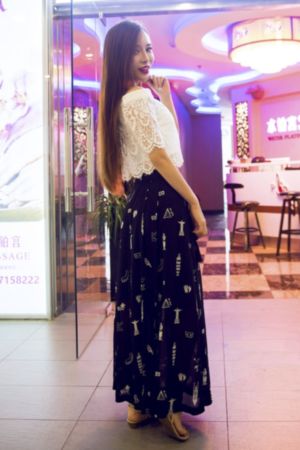 少妇裸体性生交免费视频