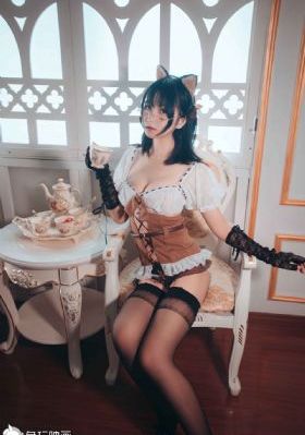 女教授的隐秘魅力在线观看