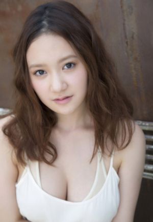 肉蒲团之