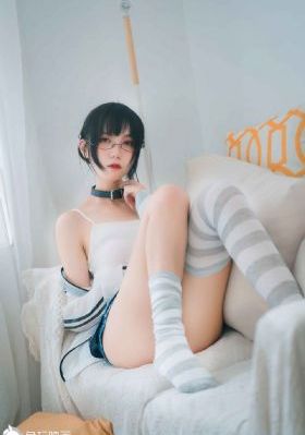 爱我几何在线观看免费播放高清版