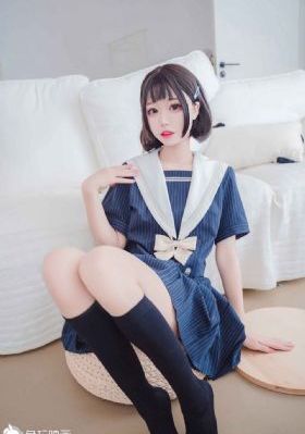 行尸走肉第十一季