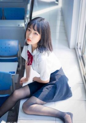 韩剧 恋人