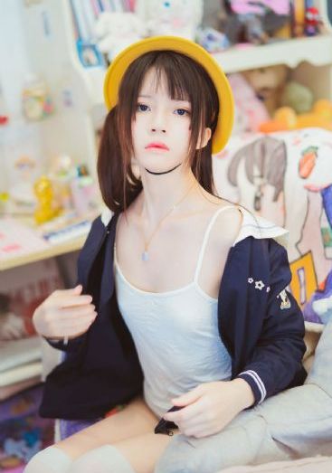 看视频的网站