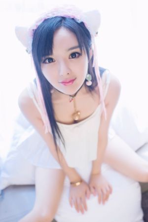 大胸女友3