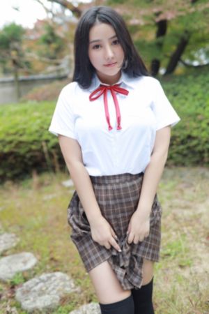 大丫鬟电视剧免费观看完整版
