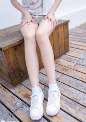 武装少女动漫在线播放