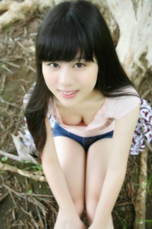 男女差差差30