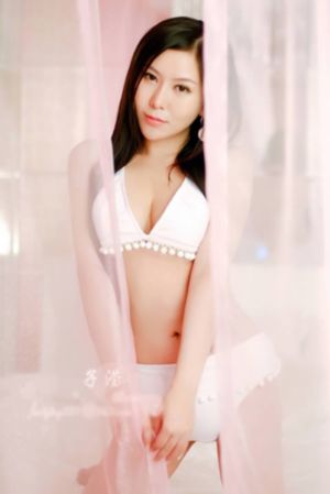 特邀送货员完整版