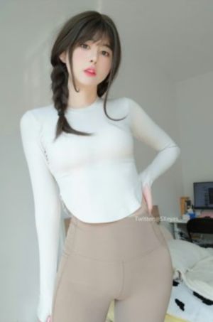 斩神动漫在线观看免费