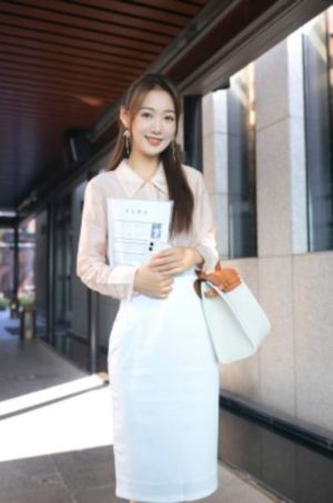 韩国电影年轻的小姨子