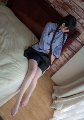 《爱人》韩国在线观看