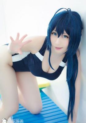 塞班岛战役
