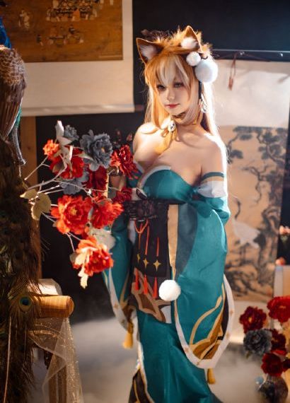 美人如画 电视剧