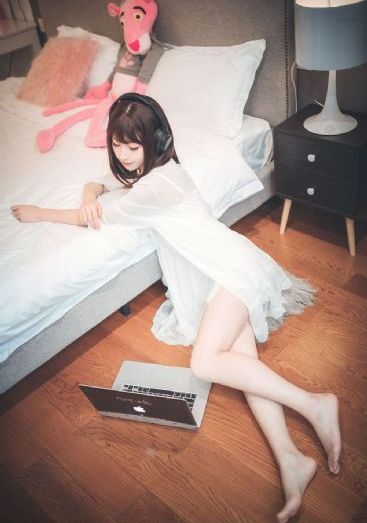 徐锦江电影全集在线观看