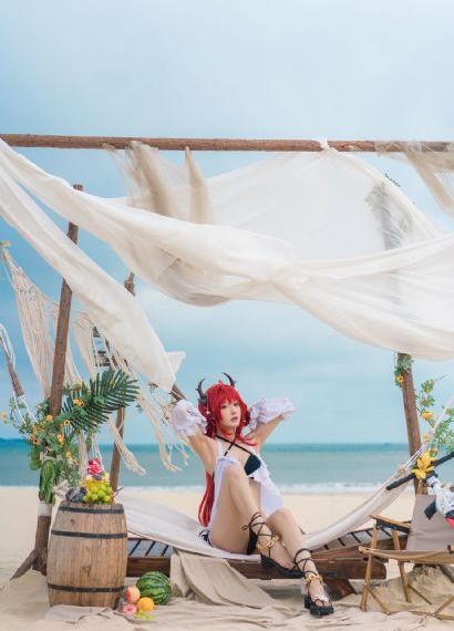 女老师免费观看电视剧全集高清