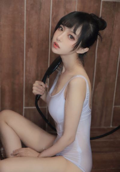 日韩在线观看免费
