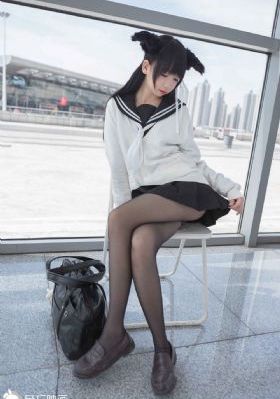 潘金莲三级野外