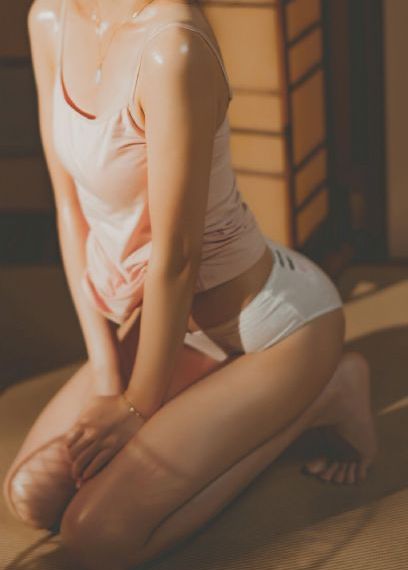 性派对谎言