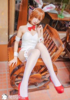 小表妹苏宓txt小说阅读免费