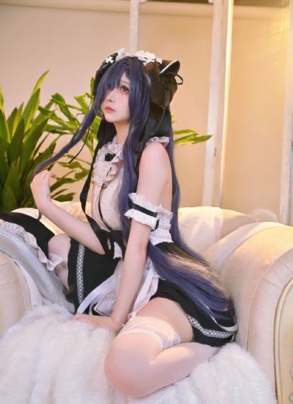 花儿与少年六