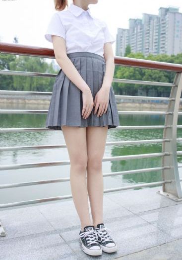 最美情侣电影在线播放