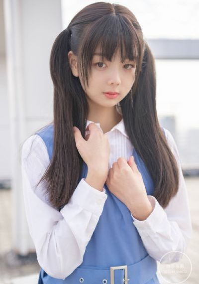 西山剿匪 电视剧
