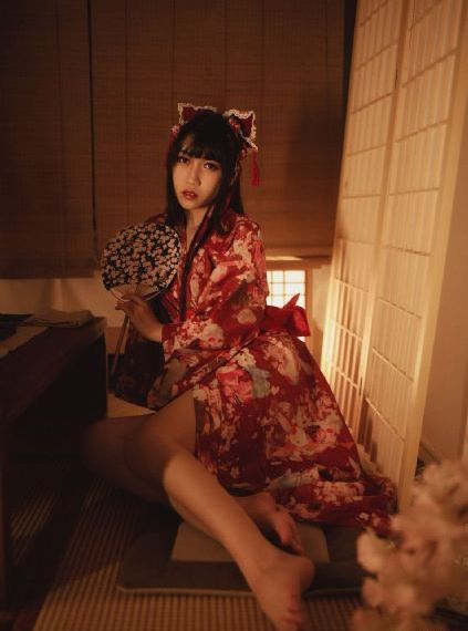 《女朋友的味道3》