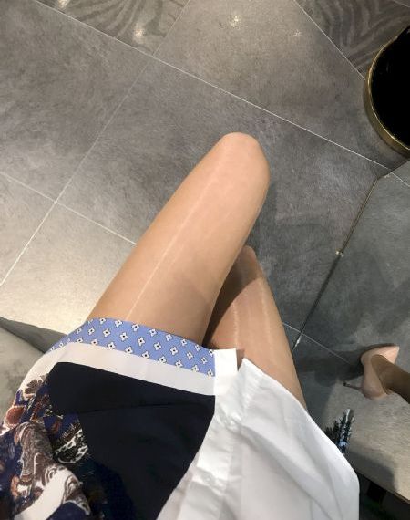 你是我的男孩 电视剧