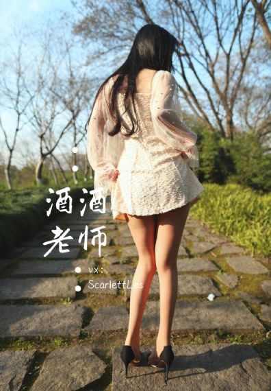刁蛮公主电视剧免费观看完整版