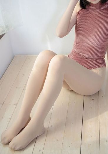 全员加速中第三季免费观看