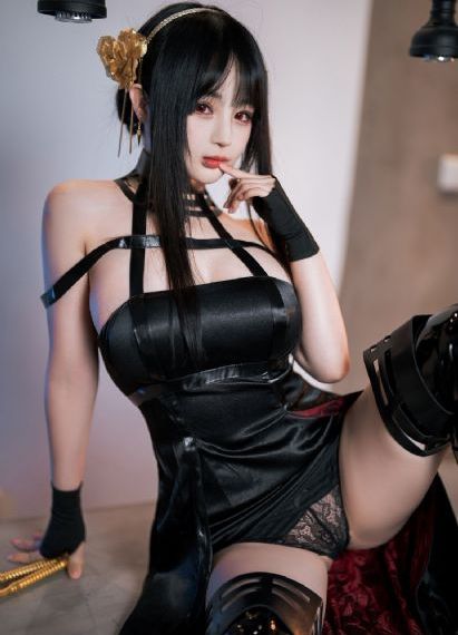 你是我的姐妹免费