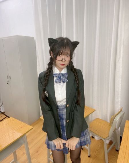 成全电影大全免费观看完整版国语