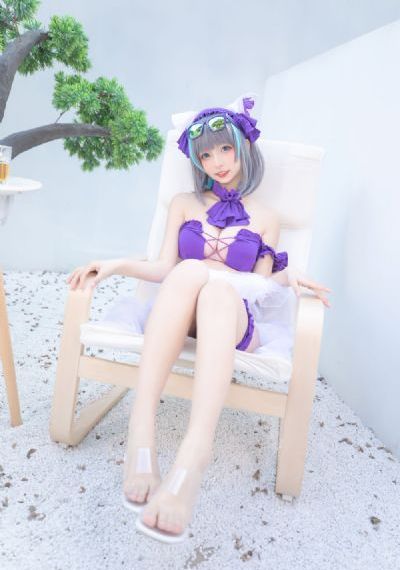 雷霆突击