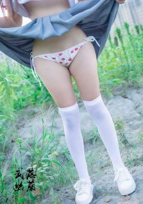 猛男诞生