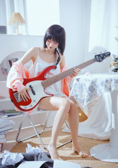 怡春院成人