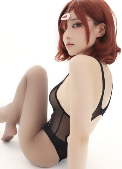 秋霞理伦电影