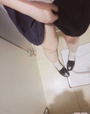 韩国电影两个女人