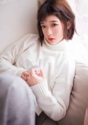 热热热热色